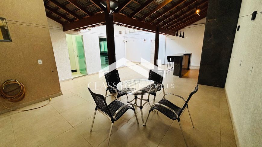 Casa_Aluguel