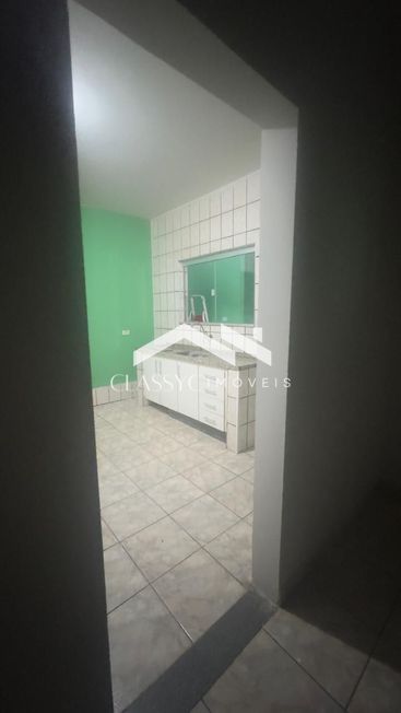 Apartamento_Aluguel