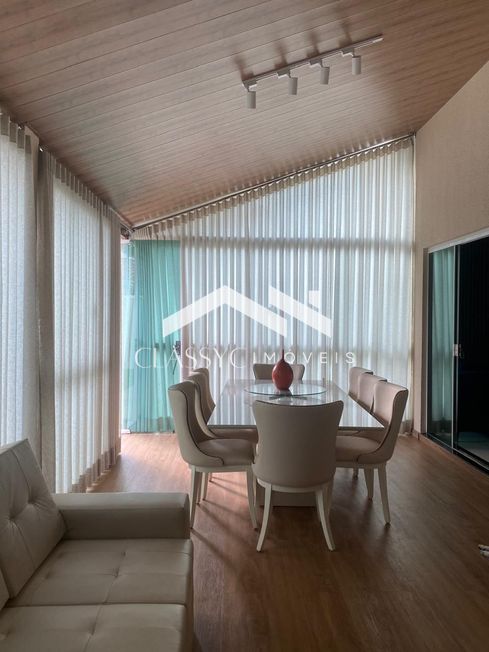 Casa_Aluguel