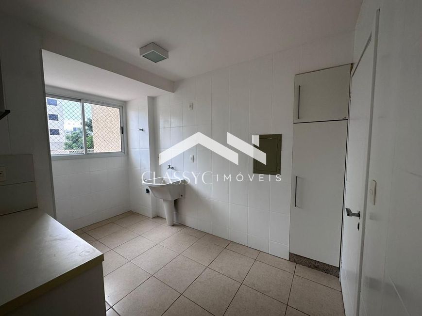 Apartamento_Aluguel
