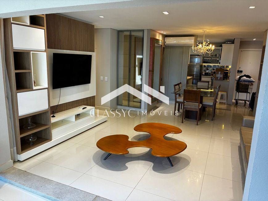 Apartamento_Aluguel