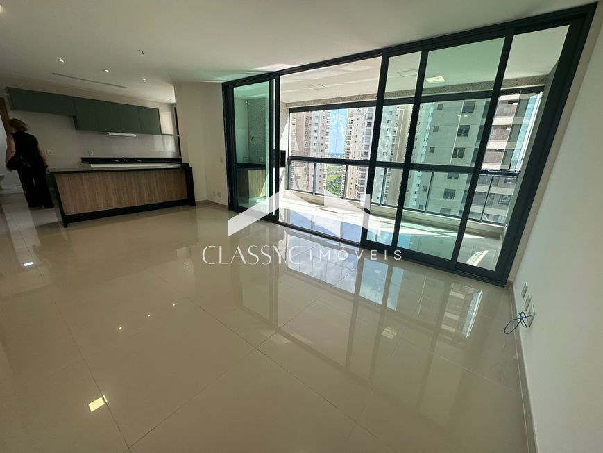 Apartamento_Aluguel