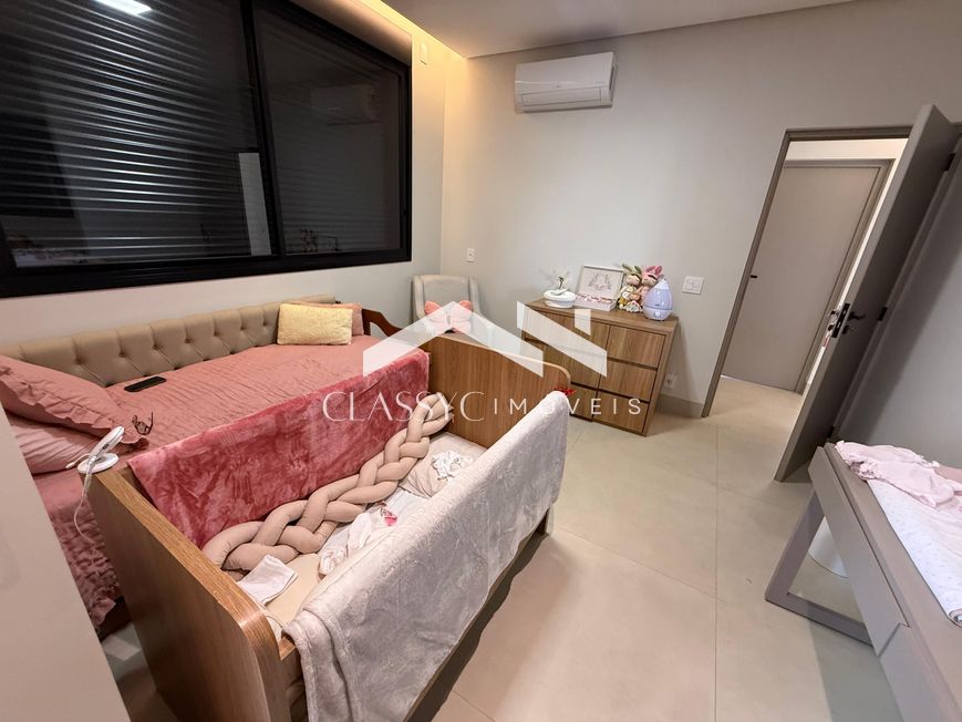 Casa em condomínio_Aluguel