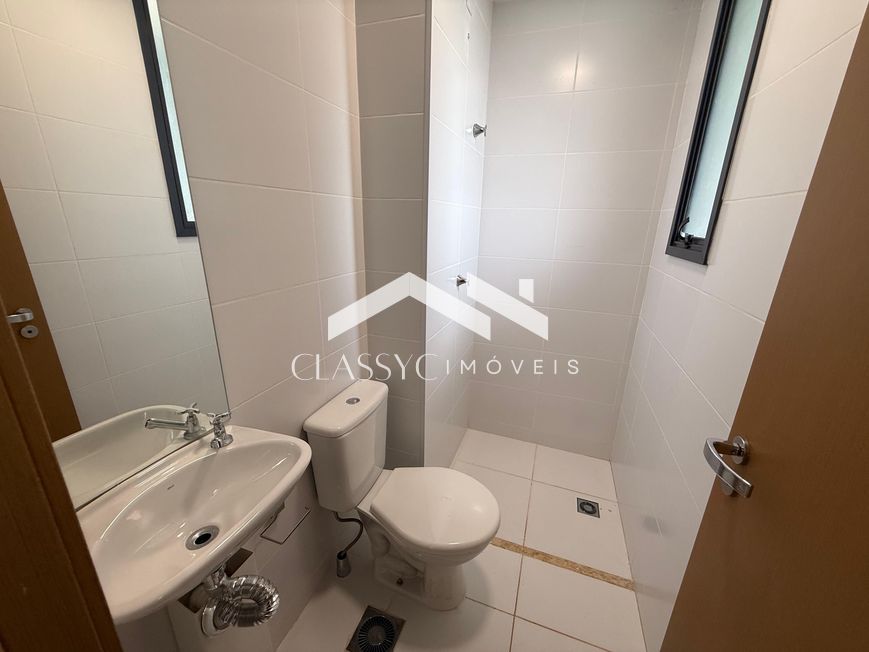 Apartamento_Aluguel
