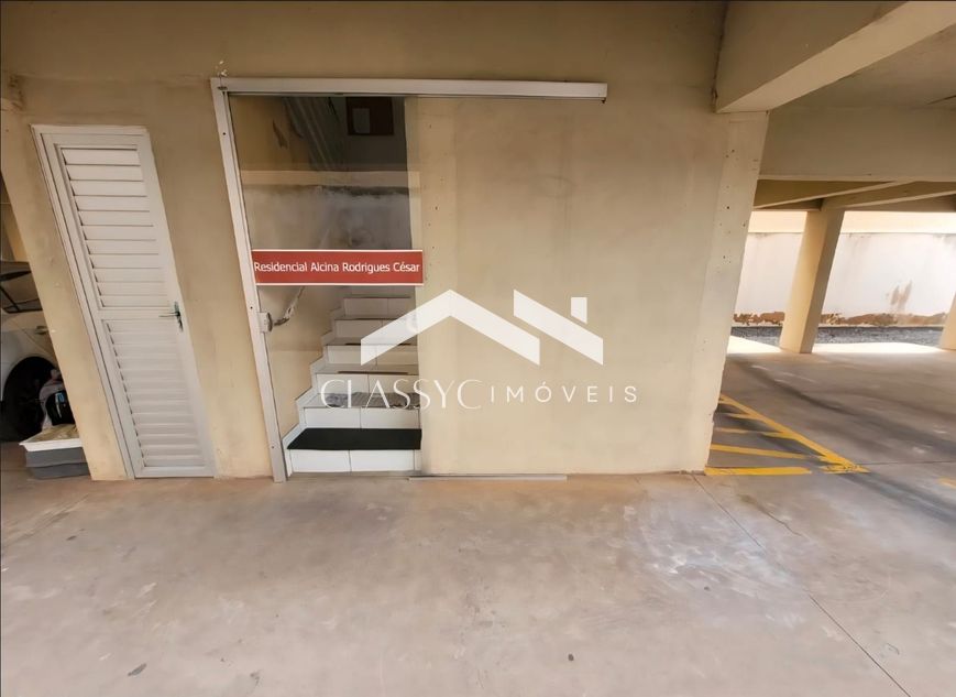 Apartamento_Venda