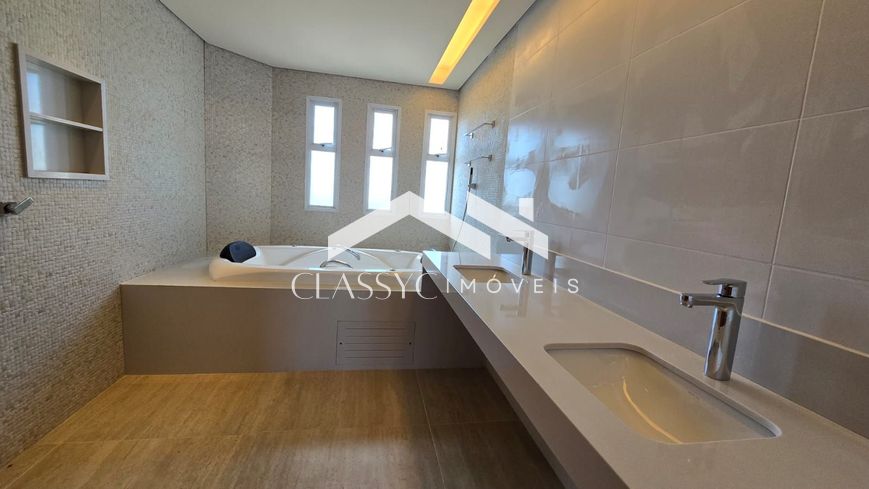 Apartamento_Aluguel