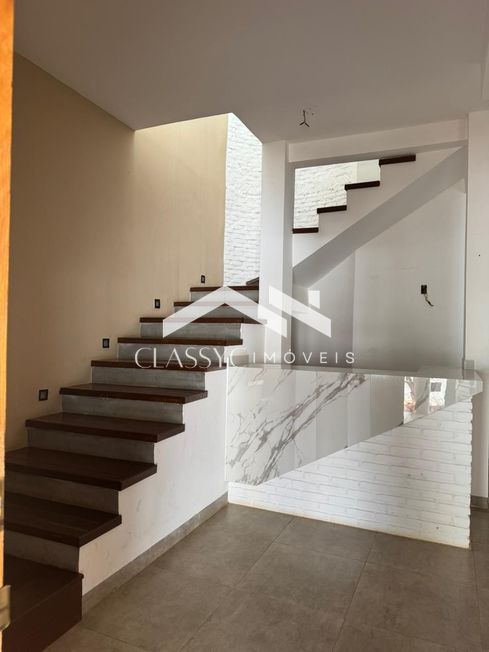 Casa_Aluguel