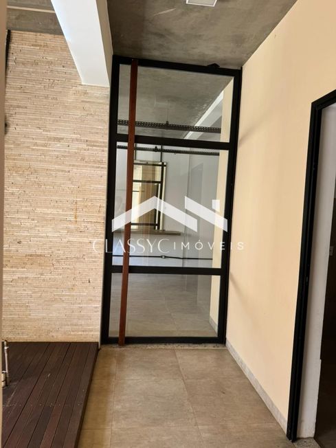 Casa_Aluguel