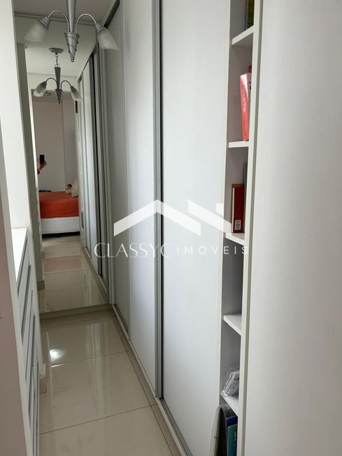 Casa em condomínio_Venda