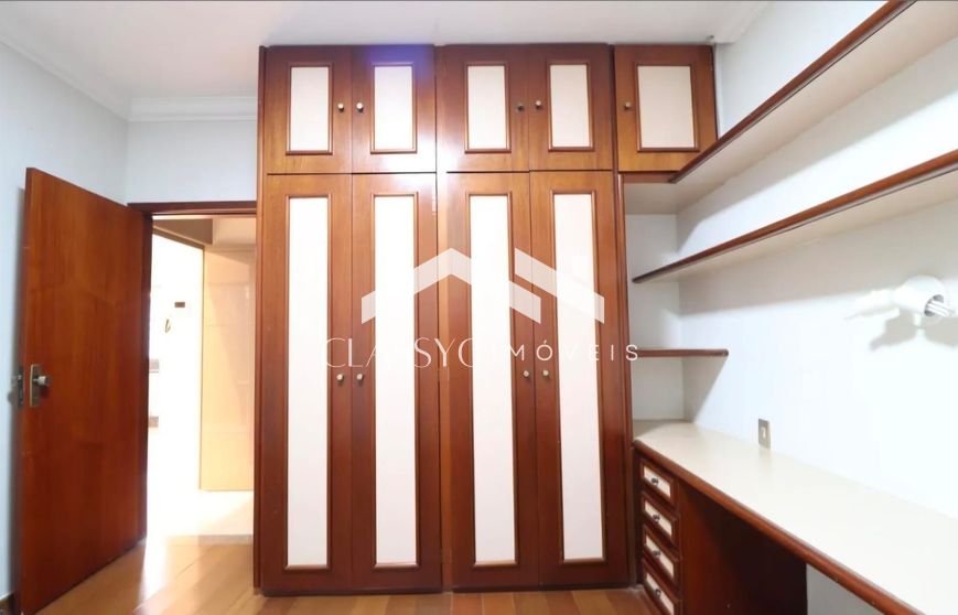 Casa_Aluguel