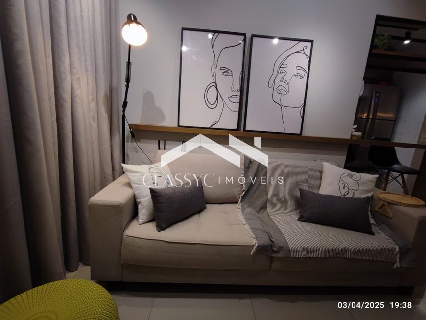 Apartamento_Aluguel