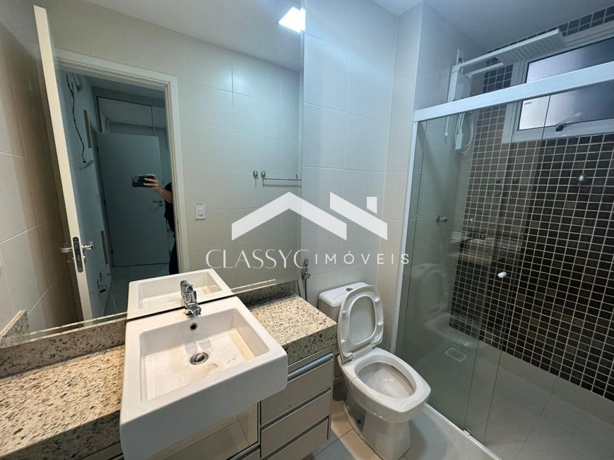 Apartamento_Aluguel