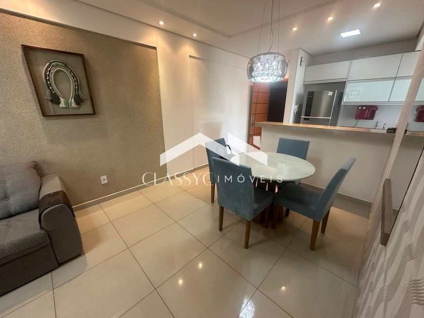 Apartamento_Aluguel