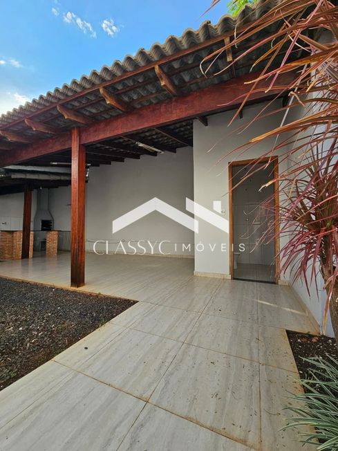 Casa_Venda