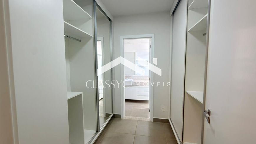 Apartamento_Aluguel