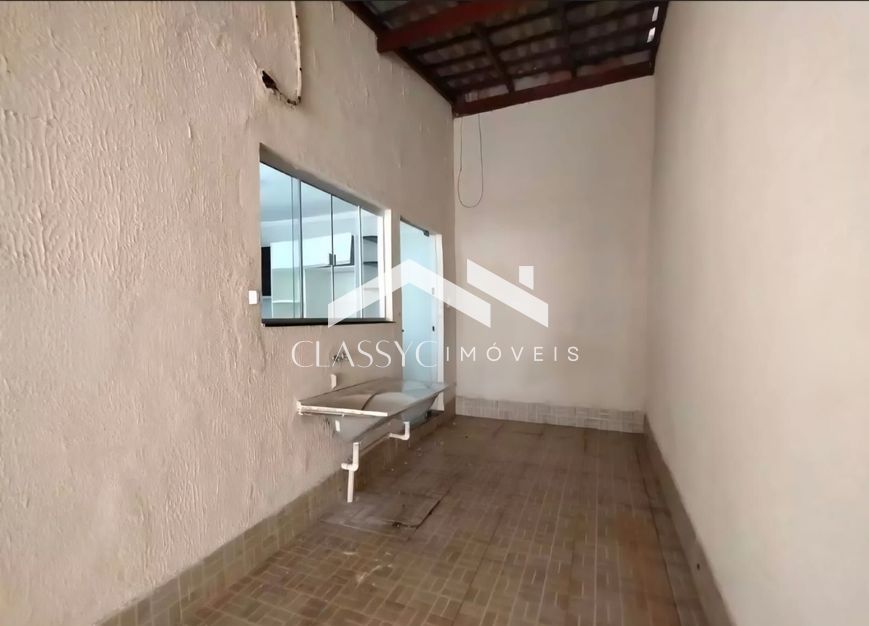 Casa_Aluguel