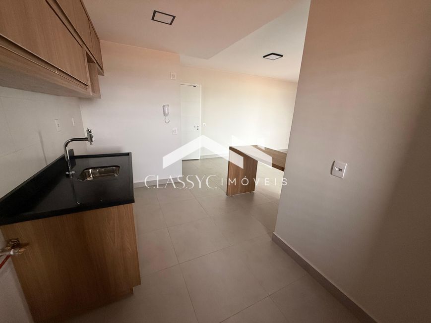 Apartamento_Aluguel