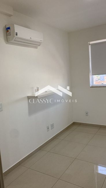 Apartamento_Aluguel