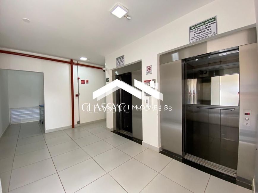 Apartamento_Venda