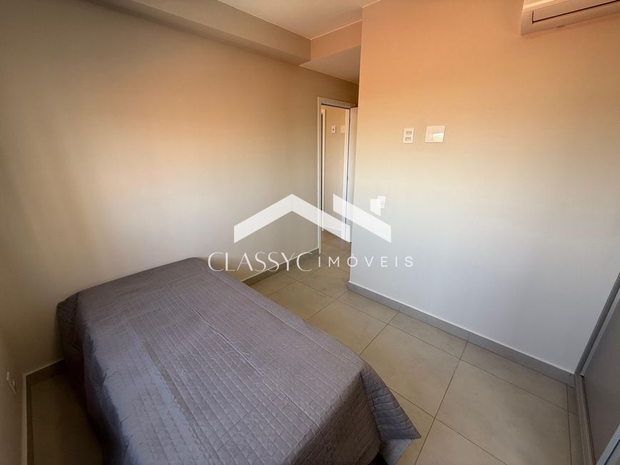 Apartamento_Aluguel