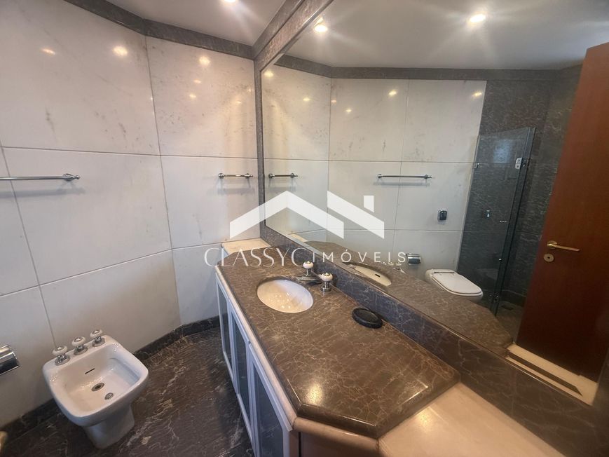 Apartamento_Aluguel