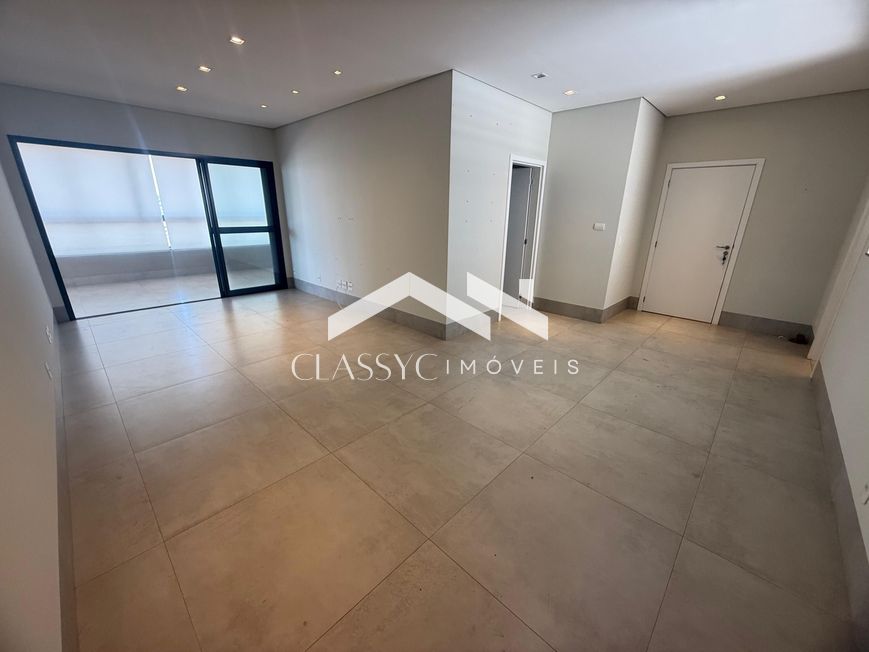 Apartamento_Aluguel