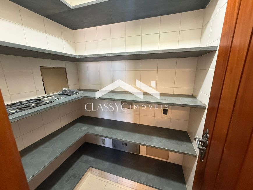 Apartamento_Aluguel