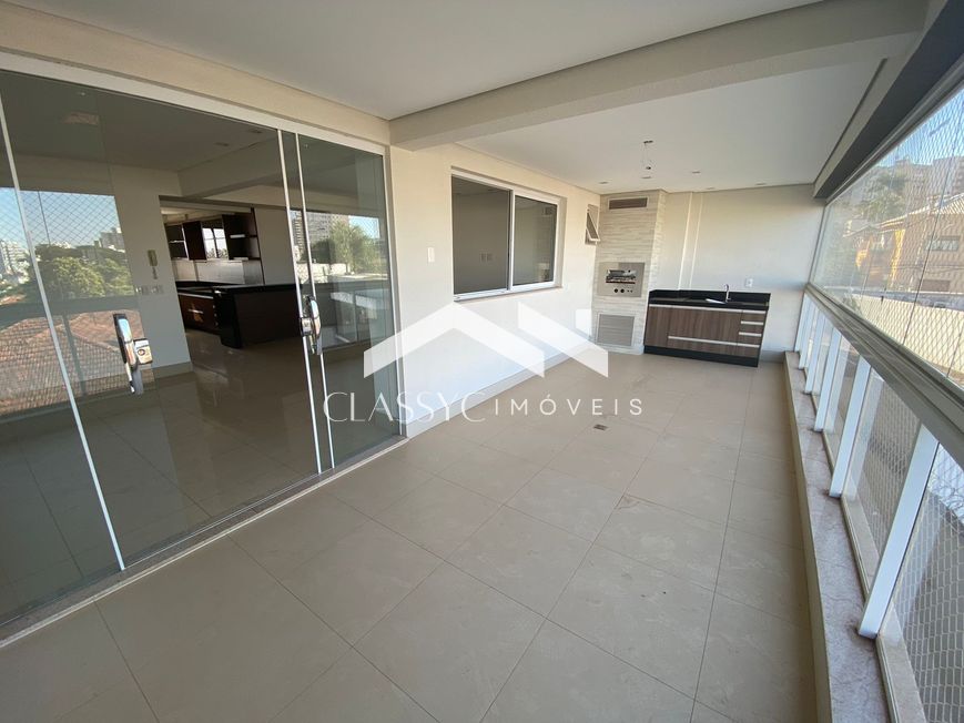 Apartamento_Venda