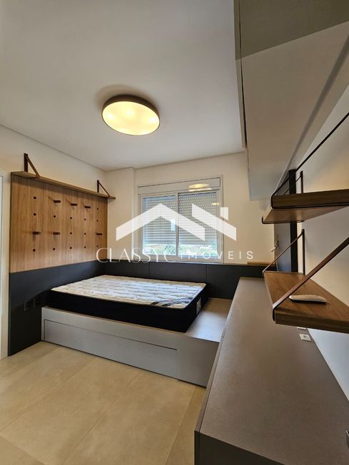 Apartamento_Aluguel