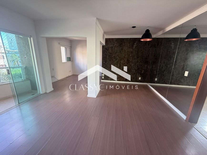Apartamento_Aluguel