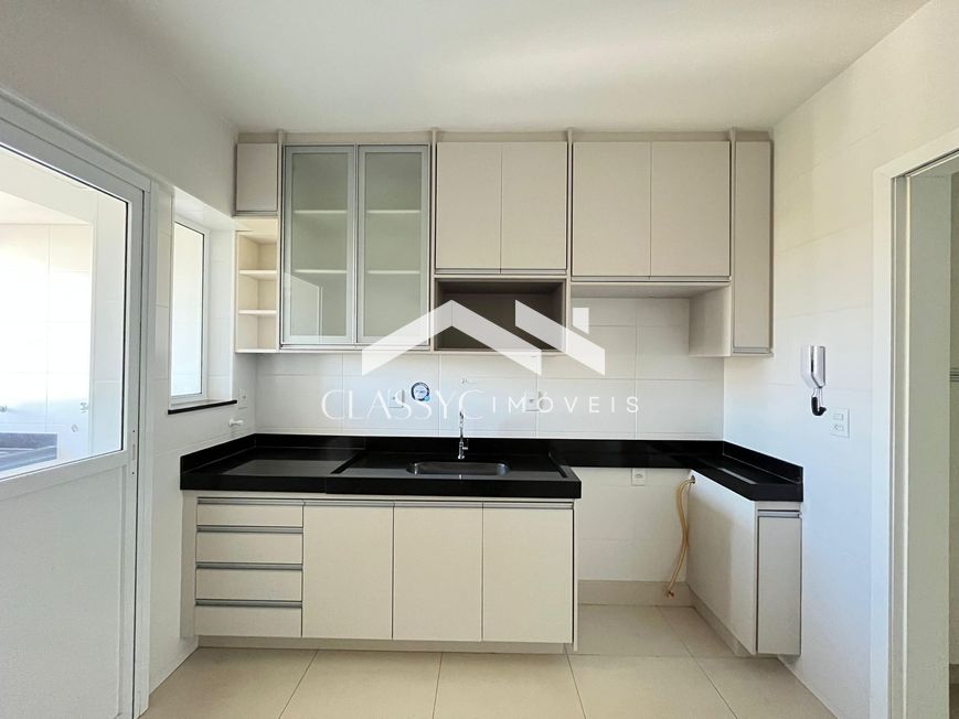 Apartamento_Aluguel