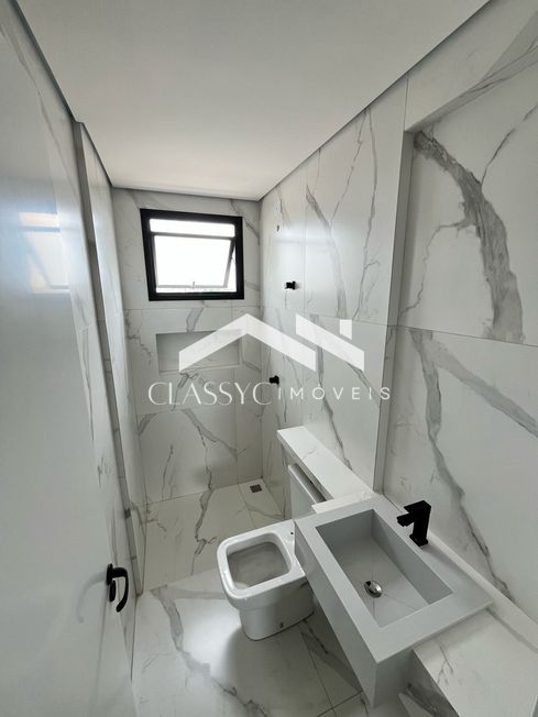 Apartamento_Venda
