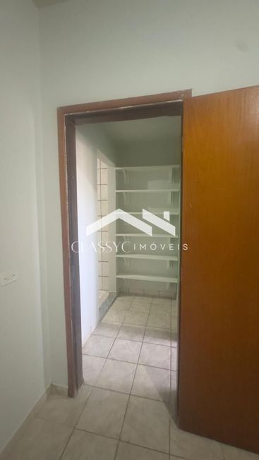 Apartamento_Aluguel