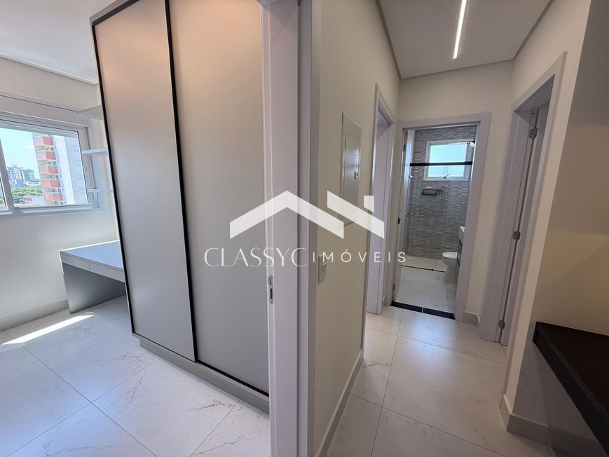 Apartamento_Aluguel