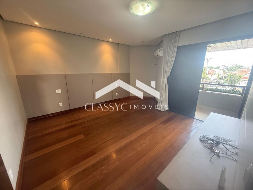 Apartamento_Aluguel