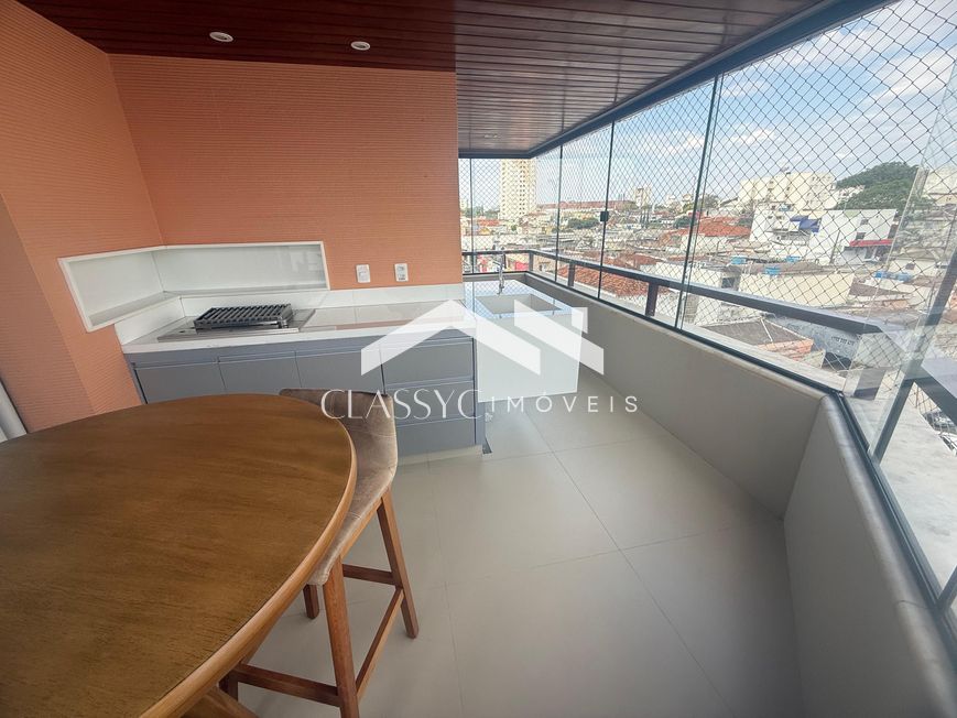 Apartamento_Aluguel