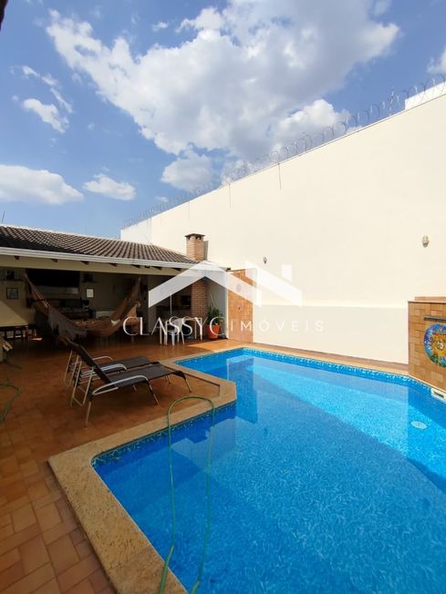 Casa_Venda