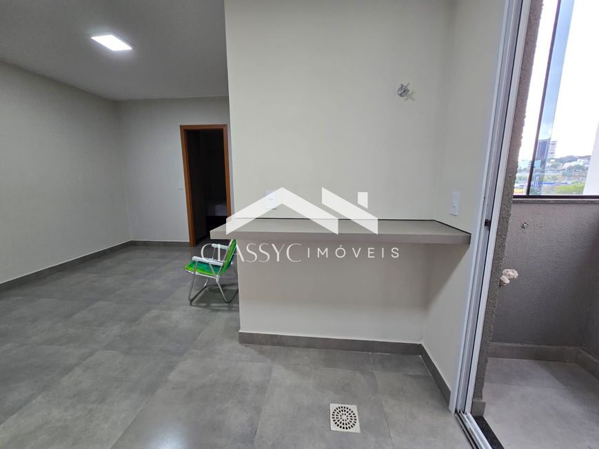 Apartamento_Aluguel