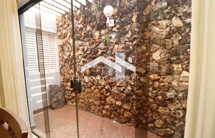 Casa_Aluguel