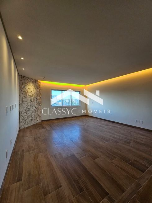 Apartamento_Aluguel