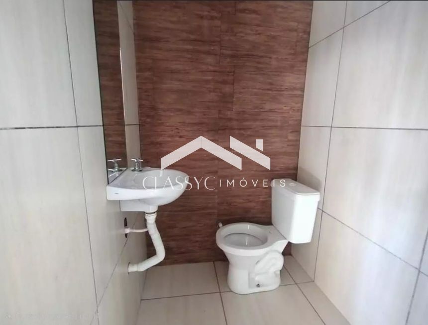 Casa_Aluguel