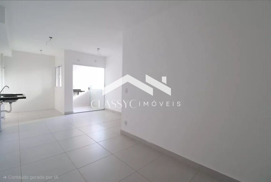 Apartamento_Aluguel