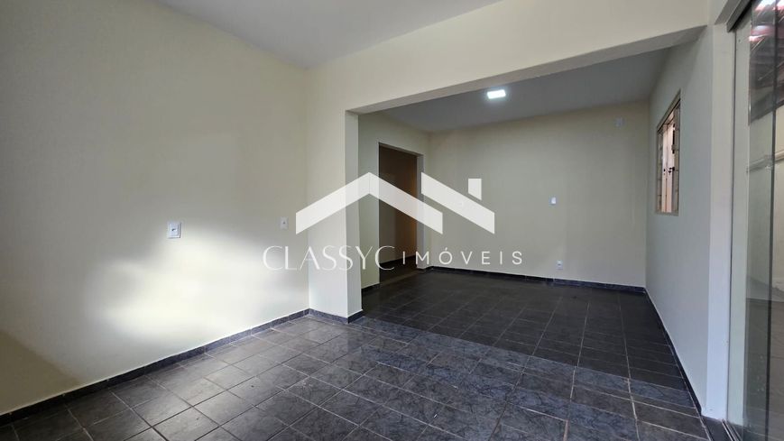 Casa_Aluguel