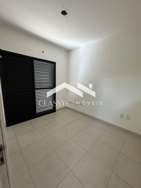 Casa_Aluguel
