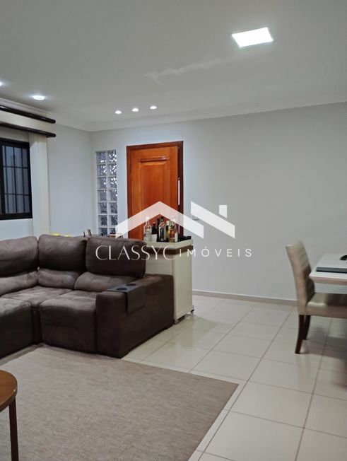 Casa_Venda