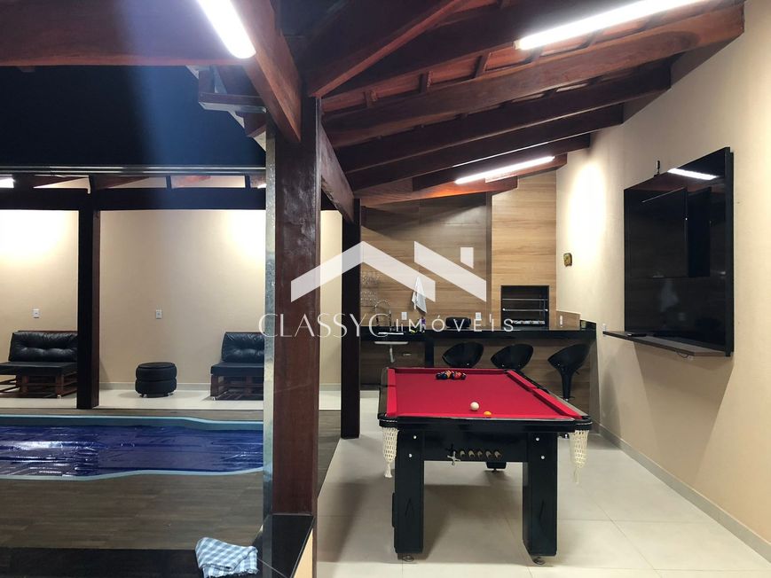 Casa_Aluguel