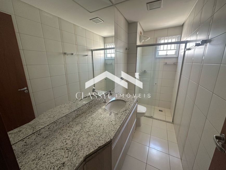 Apartamento_Aluguel