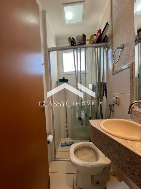 Apartamento_Venda