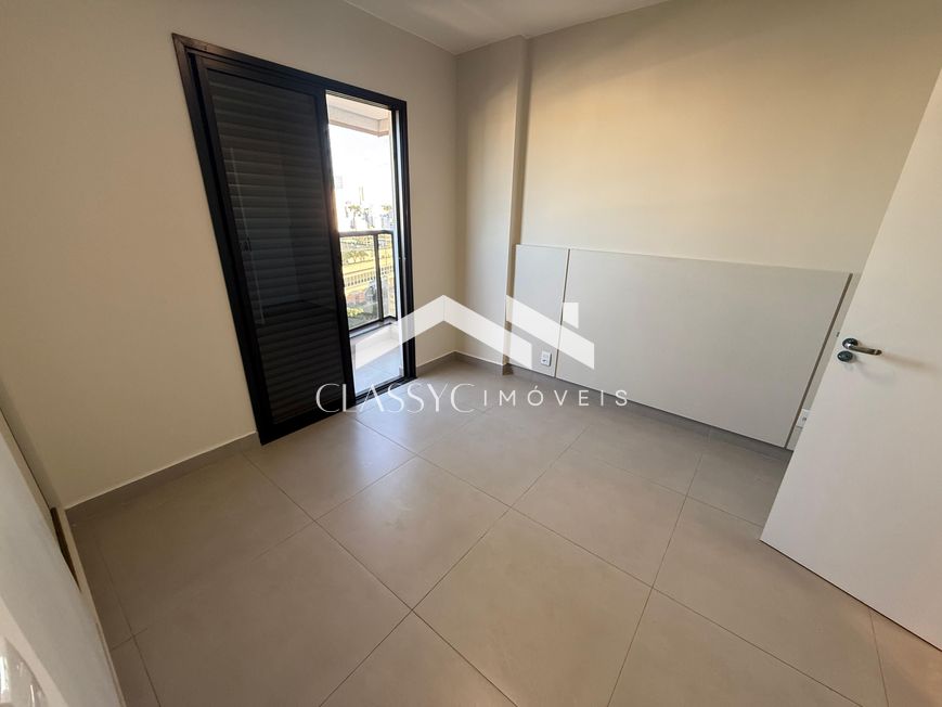 Apartamento_Aluguel