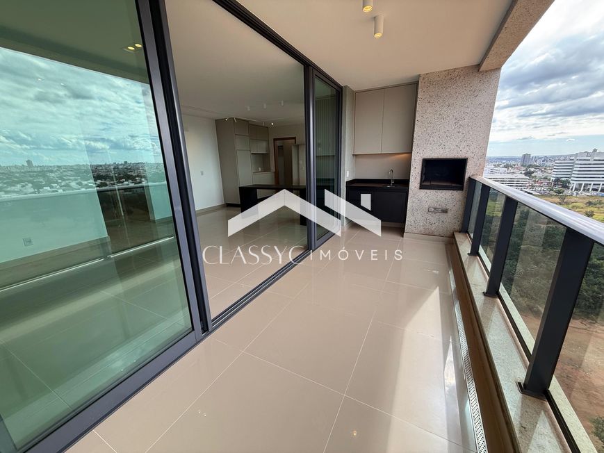 Apartamento_Aluguel